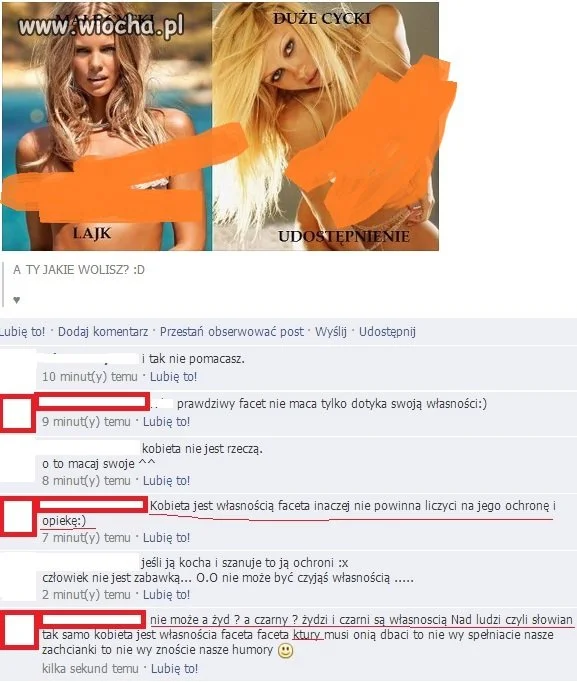 Szacunek