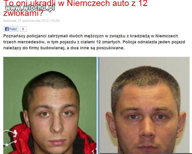 Do tej pory była tu tylko Wiocha