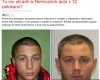 Do tej pory była tu tylko Wiocha
