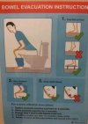 Odpowiednia instrukcja to podstawa