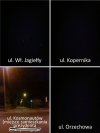 Biała (a raczej CIEMNA) Podlaska