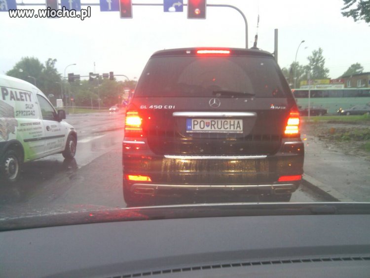 A tymczasem w Rzeszowie
