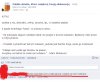 "Kutas" Jedno słowo a tyle znaczeń...