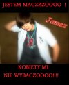 Męskość XXI wieku