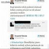Gejzery polskiej myśli 