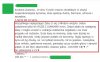 Życzenie imieninowe od 14 latki dla 14 latki...