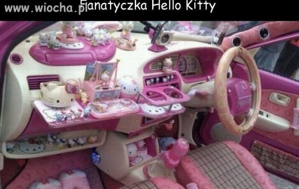 Więcej nie muszę pisać