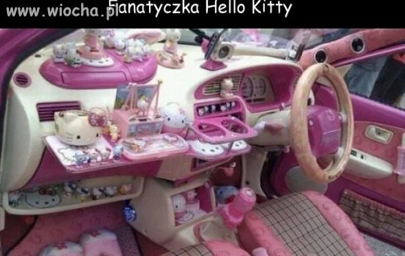 Więcej nie muszę pisać
