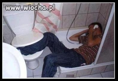 Chwileczkę