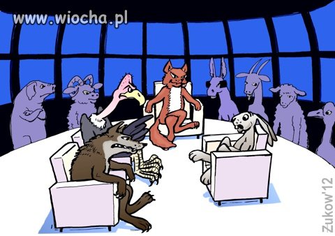 Wolność słowa
