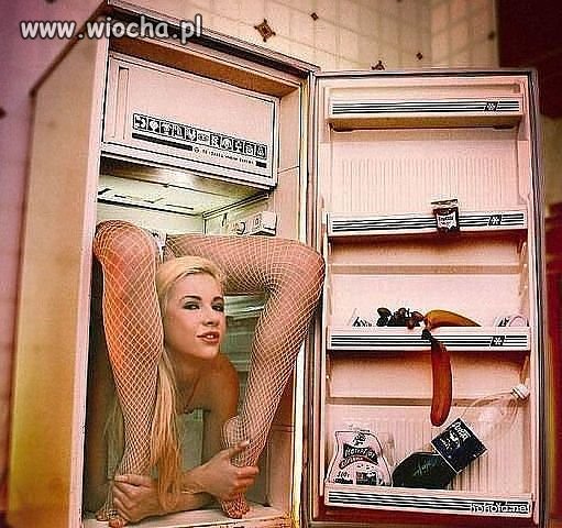 I tu nagle...