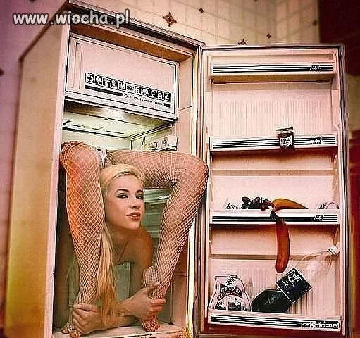 I tu nagle...