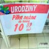 Czego jeszcze nie wymyślą...