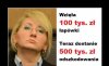 Bo to Polska