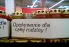 Nie ma to jak reklama ...