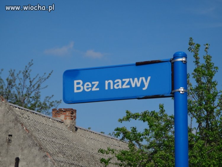 Polska, XXI wiek