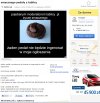 Dołączam się do tej treści