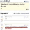 Głupota ludzka nie zna granic
