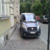 Z katalogu chamów.