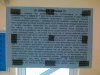 Stanowczo prosimy - 