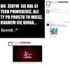 Wyznawanie miłości na facebooku