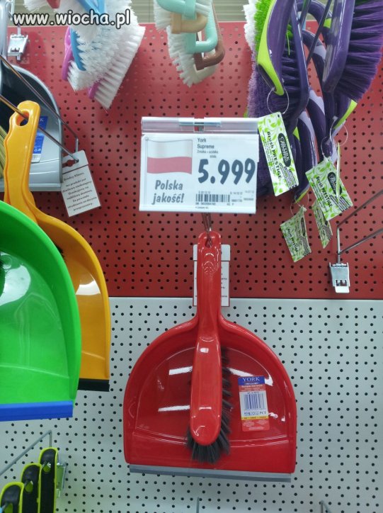 Kaufland Chorzów
