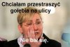 Biedna...