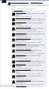 Ahhh co za wiocha..