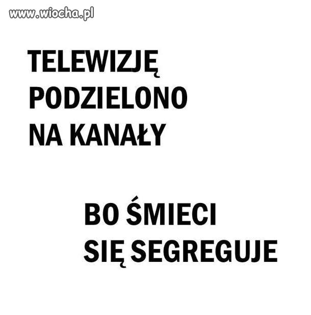 Tylko które są najcenniejsze?