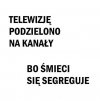 Tylko które są najcenniejsze?