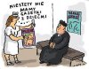 W pewnym szpitalu ...