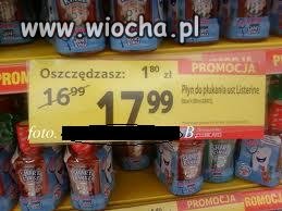 Oszczędzasz