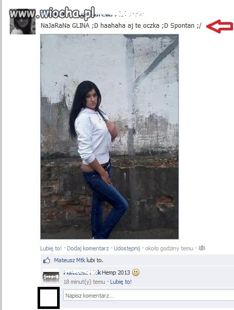 Z serii