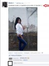 Z serii