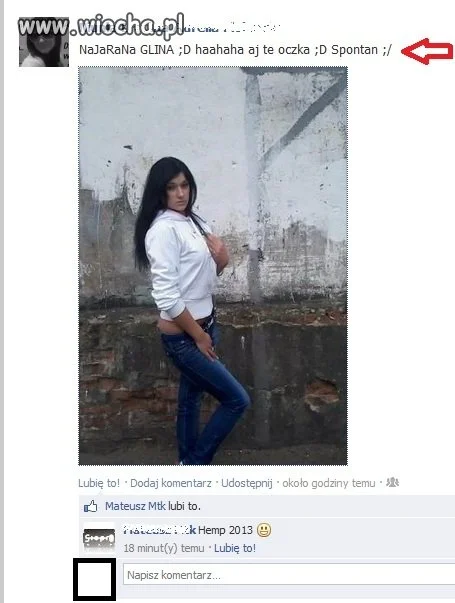 Z serii