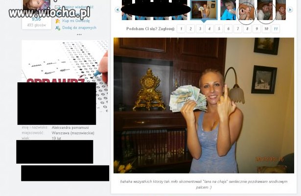 Czytaj opis na pozostałych gosć jej piersi liże 