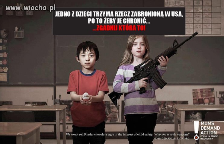 TO JEST DOPIERO WIOCHA