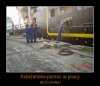 Koleżeńska pomoc...