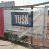 Tusk!!!