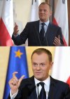 W 2013 tyle sobie podniesiemy...