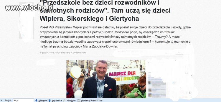 Czy to jest normalne? 