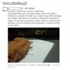 Wiocha w KFC - świadomość rośnie!