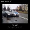 Lepiej szykować dowód 