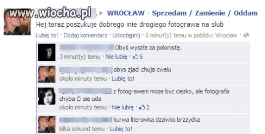 Dobry pojazd