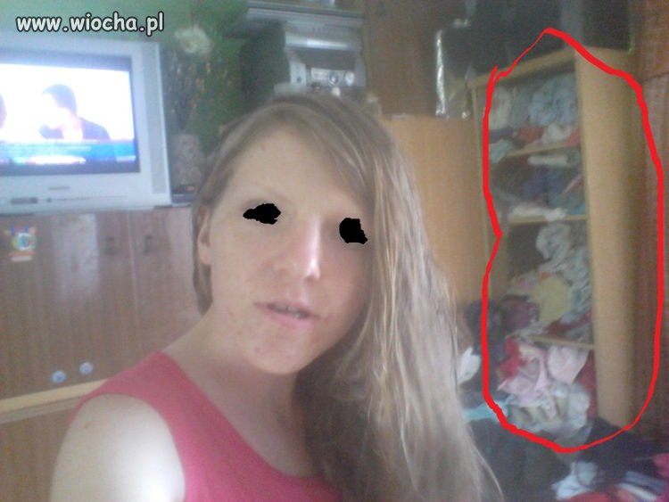 Znalezione na Nk
