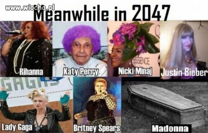 Poczekamy, zobaczymy
