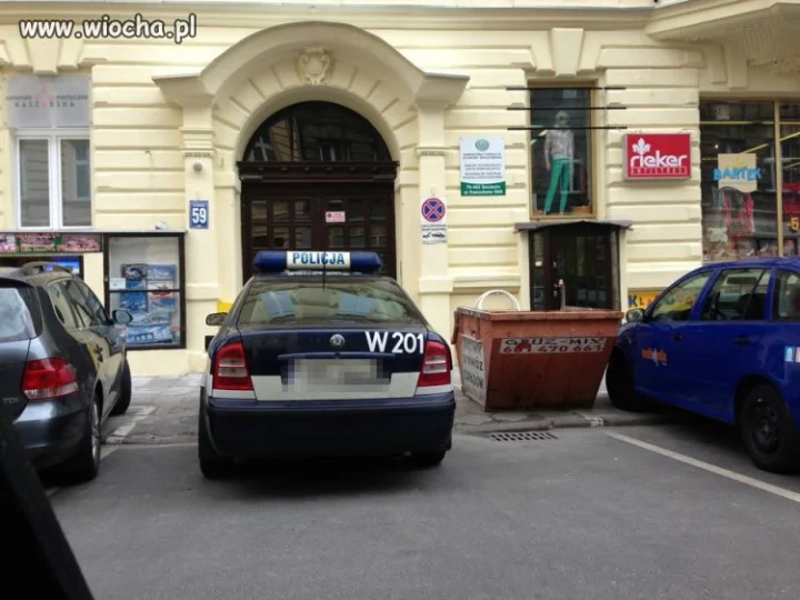 Szczecin ul.kaszubska