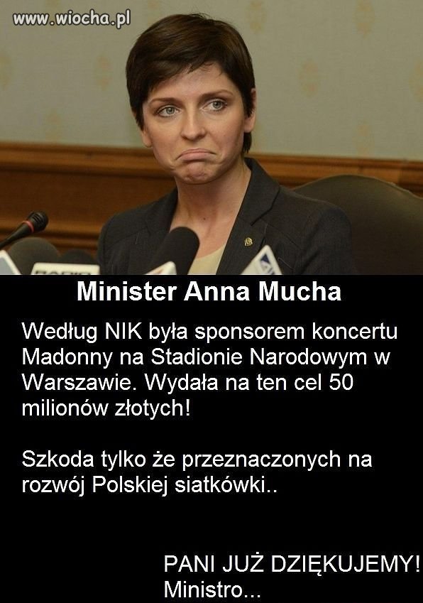 Tak działa propaganda gebelsowska