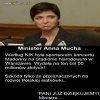 Tak działa propaganda gebelsowska