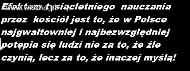 Zgadzasz się?
